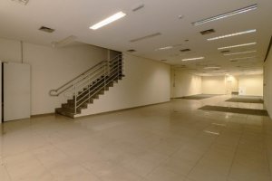 Loja com 500m² no bairro Centro Novo em Porto Alegre para Alugar