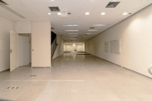 Loja com 500m² no bairro Centro Novo em Porto Alegre para Alugar
