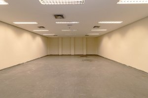 Loja com 500m² no bairro Centro Novo em Porto Alegre para Alugar