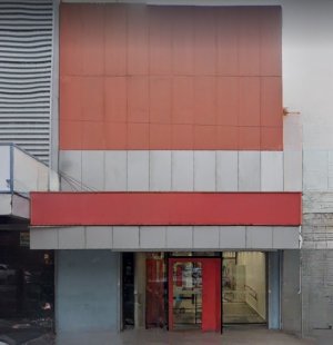 Loja com 500m² no bairro Centro Novo em Porto Alegre para Alugar