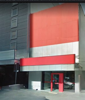 Loja com 500m² no bairro Centro Novo em Porto Alegre para Alugar