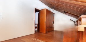 Casa comercial com 160m² no bairro Moinhos de Vento em Porto Alegre para Alugar