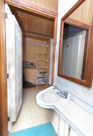 Casa comercial com 160m² no bairro Moinhos de Vento em Porto Alegre para Alugar