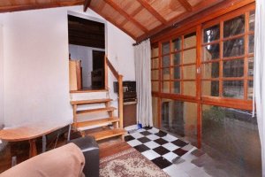 Casa comercial com 160m² no bairro Moinhos de Vento em Porto Alegre para Alugar