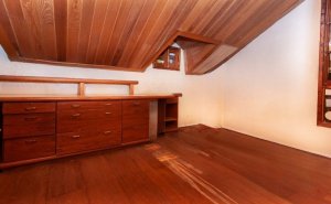 Casa comercial com 160m² no bairro Moinhos de Vento em Porto Alegre para Alugar