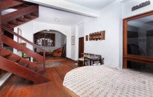 Casa comercial com 160m² no bairro Moinhos de Vento em Porto Alegre para Alugar