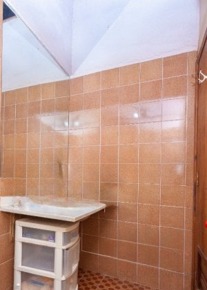 Casa comercial com 160m² no bairro Moinhos de Vento em Porto Alegre para Alugar