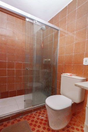 Casa comercial com 160m² no bairro Moinhos de Vento em Porto Alegre para Alugar