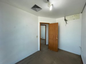 Salas/Conjuntos com 37m² no bairro Praia de Belas em Porto Alegre para Alugar