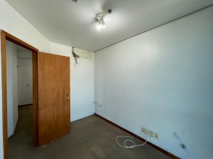 Salas/Conjuntos com 37m² no bairro Praia de Belas em Porto Alegre para Alugar