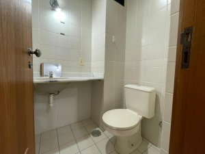 Salas/Conjuntos com 37m² no bairro Praia de Belas em Porto Alegre para Alugar