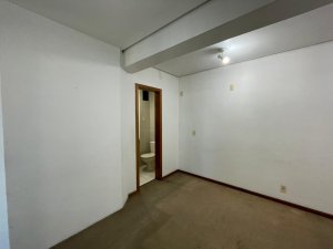 Salas/Conjuntos com 37m² no bairro Praia de Belas em Porto Alegre para Alugar