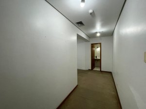 Salas/Conjuntos com 37m² no bairro Praia de Belas em Porto Alegre para Alugar