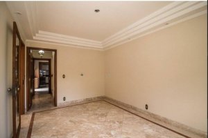 Casa comercial com 250m² no bairro Menino Deus em Porto Alegre para Alugar