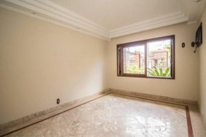 Casa comercial com 250m² no bairro Menino Deus em Porto Alegre para Alugar
