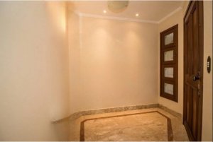 Casa comercial com 250m² no bairro Menino Deus em Porto Alegre para Alugar