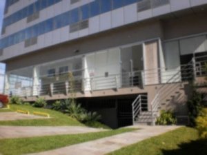 Conjunto/Sala com 65m² no bairro Chácara Das Pedras em Porto Alegre para Comprar