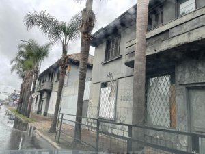 Terreno com 1.900m² no bairro Navegantes em Porto Alegre para Alugar