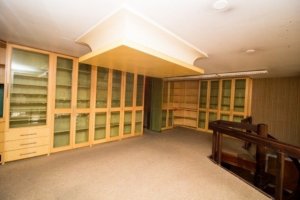 Casa com 288m², 4 dormitórios no bairro Auxiliadora em Porto Alegre para Comprar