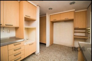 Casa com 288m², 4 dormitórios no bairro Auxiliadora em Porto Alegre para Comprar