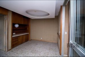 Casa com 288m², 4 dormitórios no bairro Auxiliadora em Porto Alegre para Comprar