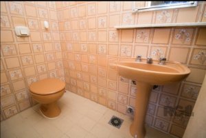 Casa com 288m², 4 dormitórios no bairro Auxiliadora em Porto Alegre para Comprar