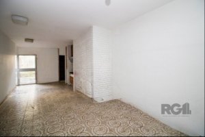 Casa com 288m², 4 dormitórios no bairro Auxiliadora em Porto Alegre para Comprar