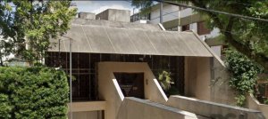 Casa com 288m², 4 dormitórios no bairro Auxiliadora em Porto Alegre para Comprar