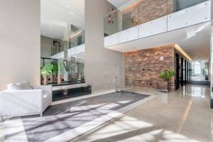 Apartamento com 40m², 1 dormitório no bairro Bela Vista em Porto Alegre para Alugar