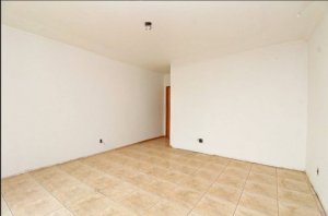 Casa comercial com 376m² no bairro Três Figueiras em Porto Alegre para Alugar