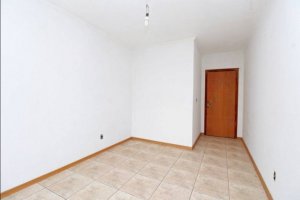 Casa comercial com 376m² no bairro Três Figueiras em Porto Alegre para Alugar