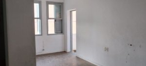 Apartamento com 85m², 2 dormitórios no bairro Petrópolis em Porto Alegre para Comprar