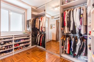 Apartamento com 178m², 3 dormitórios no bairro Bela Vista em Porto Alegre para Alugar