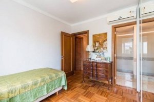 Apartamento com 178m², 3 dormitórios no bairro Bela Vista em Porto Alegre para Alugar