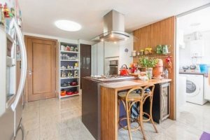 Apartamento com 178m², 3 dormitórios no bairro Bela Vista em Porto Alegre para Alugar