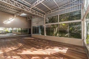 Casa Comercial com 515m² no bairro Boa Vista em Porto Alegre para Alugar