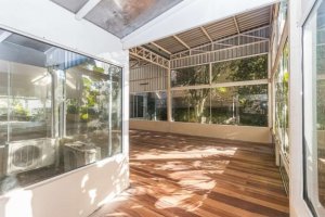Casa comercial com 515m² no bairro Boa Vista em Porto Alegre para Alugar