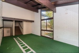 Casa comercial com 515m² no bairro Boa Vista em Porto Alegre para Alugar