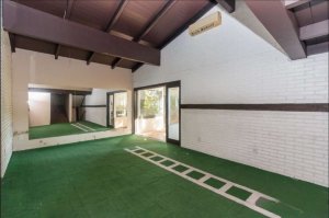 Casa comercial com 515m² no bairro Boa Vista em Porto Alegre para Alugar