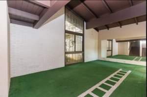 Casa comercial com 515m² no bairro Boa Vista em Porto Alegre para Alugar