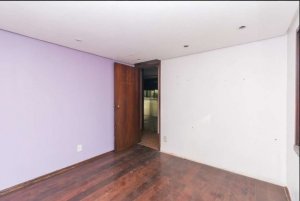 Casa comercial com 515m² no bairro Boa Vista em Porto Alegre para Alugar