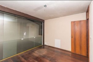 Casa comercial com 515m² no bairro Boa Vista em Porto Alegre para Alugar