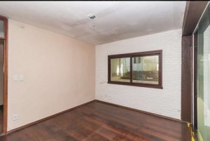 Casa comercial com 515m² no bairro Boa Vista em Porto Alegre para Alugar