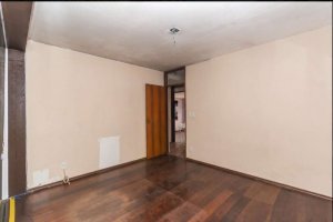 Casa comercial com 515m² no bairro Boa Vista em Porto Alegre para Alugar