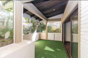 Casa comercial com 515m² no bairro Boa Vista em Porto Alegre para Alugar