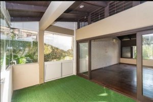Casa comercial com 515m² no bairro Boa Vista em Porto Alegre para Alugar