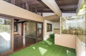 Casa comercial com 515m² no bairro Boa Vista em Porto Alegre para Alugar