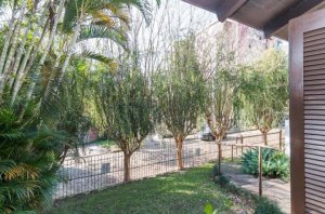 Casa comercial com 515m² no bairro Boa Vista em Porto Alegre para Alugar