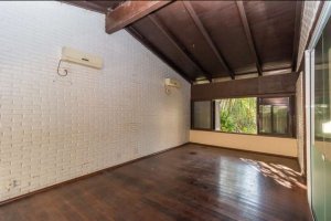 Casa comercial com 515m² no bairro Boa Vista em Porto Alegre para Alugar