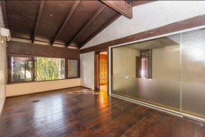 Casa comercial com 515m² no bairro Boa Vista em Porto Alegre para Alugar